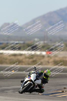 media/Nov-30-2025-TrackXperience (Sun) [[c0061d280f]]/1-Level 3/Session 4 (Turn11)/